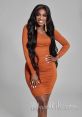 Joy Young Reality TV - Love & Hip Hop: Miami. Type your text to hear it in the voice of Joy Young