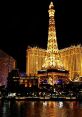 Vegas Type your text to hear it in the voice of Vegas. The of a computerized voice emanating from a Vegas AI system fills