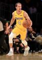 Alex Caruso Type your text to hear it in the voice of Alex Caruso. The of Alex Caruso's reverberates through the room,