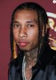 Tyga Type your text to hear it in the voice of Tyga. The first that comes to mind when thinking about Tyga Computer AI is