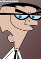 Mr.Crocker Mr.Crocker 