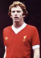 David Fairclough Type your text to hear it in the voice of David Fairclough. The low hum of machinery filled the room as