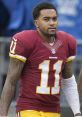 Desean Jackson NFL - Philadelphia Eagles Legend . Type your text to hear it in the voice of Desean Jackson