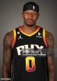 Torrey Craig NBA - Chicago Bulls. Type your text to hear it in the voice of Torrey Craig