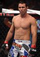 Jake Shields Type your text to hear it in the voice of Jake Shields. The first that fills the room is a low electronic hum,