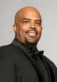 Lahmard Tate Actor - Don't Be A Menace, Barbershop, All American . Type your text to hear it in the voice of Lahmard Tate