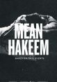 Mean Hakeem Type your text to hear it in the voice of Mean Hakeem. The voice of Mean Hakeem Computer AI is a perfect blend