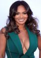 Evelyn Lozada Type your text to hear it in the voice of Evelyn Lozada. The soothing hum of Evelyn Lozada's voice as a