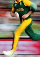 Dale Steyn Cricket Type your text to hear it in the voice of Dale Steyn Cricket. The of a cricket ball hitting the bat