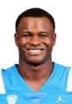 Deshun Murrell NCAA Football - UCLA . Type your text to hear it in the voice of Deshun Murrell