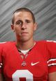 Brian Hartline Former NFL | Ohio State Buckeyes Wide Receiver Coach. Type your text to hear it in the voice of Brian