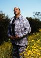 Suga Free Type your text to hear it in the voice of Suga Free. Suga Free Computer AI has a unique ability to mimic human