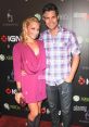 Drew Seeley & Amy Paffrath Type your text to hear it in the voice of Drew Seeley & Amy Paffrath. The soft hum of the