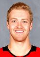 Dougie Hamilton NHL - New Jersey Devils. Type your text to hear it in the voice of Dougie Hamilton