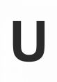 BIG U Type your text to hear it in the voice of BIG U. The first that comes to mind when thinking about BIG U Computer AI