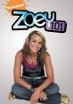 Zoey Type your text to hear it in the voice of Zoey. The first that captures your attention when interacting with Zoey