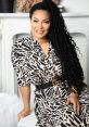 Egypt Sherrod HGTV Host - Flipping Virgins & Property Virgins. Type your text to hear it in the voice of Egypt Sherrod