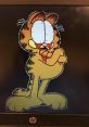 Garf Type your text to hear it in the voice of Garf. The soothing voice of Garf Computer AI fills the room with its