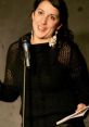 Giulia Rozzi Comedian. Type your text to hear it in the voice of Giulia Rozzi