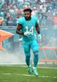 Jarvis Landry Type your text to hear it in the voice of Jarvis Landry. Jarvis Landry Computer AI is known for its smooth and