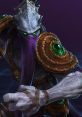 Zeratul Zeratul 