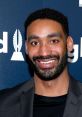 Zeke Thomas Type your text to hear it in the voice of Zeke Thomas. The voice of Zeke Thomas Computer AI is a symphony of