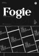 Fogie Type your text to hear it in the voice of fogie. The first that comes to mind when thinking about Fogie Computer AI