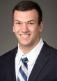 Jake Zembiec Coach / Former Player - Penn State Nittany Lions Football. Type your text to hear it in the voice of Jake