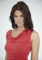 Darcie Lincoln Actress - Model. Type your text to hear it in the voice of Darcie Lincoln