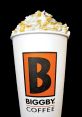 Biggby.Queen Content Creator. Type your text to hear it in the voice of Biggby.Queen