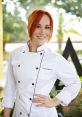 Adrianne Calvo Chef. Type your text to hear it in the voice of Adrianne Calvo