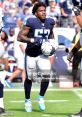 Daren Bates NFL - Tennessee Titans . Type your text to hear it in the voice of Daren Bates