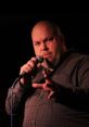 John Wendel Comedian, Officiant, Speaker. Type your text to hear it in the voice of John Wendel