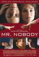 MrNobody Type your text to hear it in the voice of MrNobody. The first that resonated through the room was a robotic and