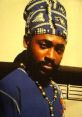 Lutan Fyah Type your text to hear it in the voice of Lutan Fyah. Lutan Fyah's voice echoed through the room as the