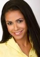 Yissendy Trinidad Actress. Type your text to hear it in the voice of Yissendy Trinidad