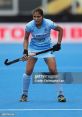 Gurjit Kaur Hockey🏑🇮🇳 Type your text to hear it in the voice of Gurjit Kaur Hockey🏑🇮🇳. The of a hockey stick hitting