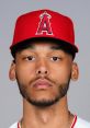 Jeremiah Jackson MLB - Los Angeles Angels. Type your text to hear it in the voice of Jeremiah Jackson