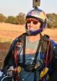 Jeff Provenzano Pro Athlete - Skydiver - Stuntman . Type your text to hear it in the voice of Jeff Provenzano