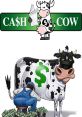 Cash Cow Sports Show Type your text to hear it in the voice of Cash Cow Sports Show. The Cash Cow Sports Show Computer AI is