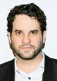 Michael Nathanson Type your text to hear it in the voice of Michael Nathanson. The first that comes to mind when thinking