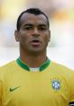 Cafu Type your text to hear it in the voice of Cafu. The first that comes to mind when thinking about Cafu Computer AI is