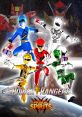 Power Rangers Primal-heroes Type your text to hear it in the voice of Power Rangers Primal-heroes. In the world of Power