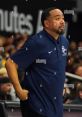 Coach Andre Chevalier Basketball Coach Sierra Canyon . Type your text to hear it in the voice of Coach Andre Chevalier