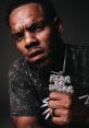 Keak da Sneak Type your text to hear it in the voice of Keak da Sneak. The of Keak da Sneak's raspy voice fills the room as