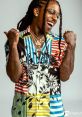 Jacquees Type your text to hear it in the voice of Jacquees. The emanating from the Jacquees Computer AI are smooth and