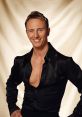 Ian Waite Type your text to hear it in the voice of Ian Waite. The of the Ian Waite Computer AI is unmistakable. It has a