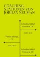 Jordan Neuman Type your text to hear it in the voice of Jordan Neuman. The of Jordan Neuman's (Text-to-Speech) Computer