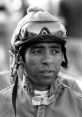 Angel Cordero Jr. Horse Jockey - 3x Kentucky Derby Winner. Type your text to hear it in the voice of Angel Cordero Jr.