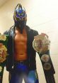 Laredo Kid Type your text to hear it in the voice of Laredo Kid. The Laredo Kid Computer AI emits a series of mechanical